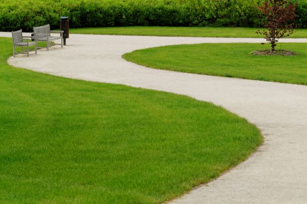 Sidewalk Concrete Service in Kokomo