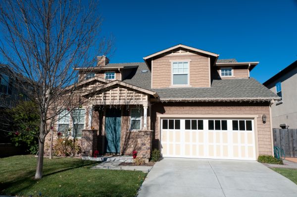 New Driveway Installation in Kokomo