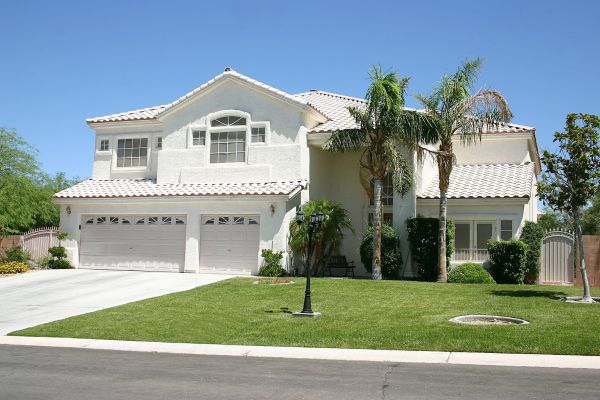 Driveway Pad Construction in Kokomo