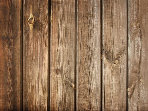 Barn Floor Replacement in Kokomo