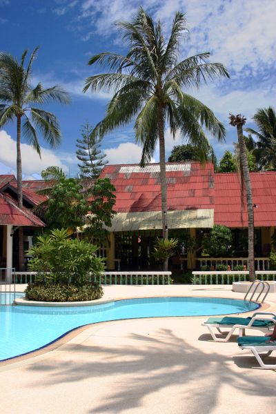 Pool Slab Installation in Kokomo