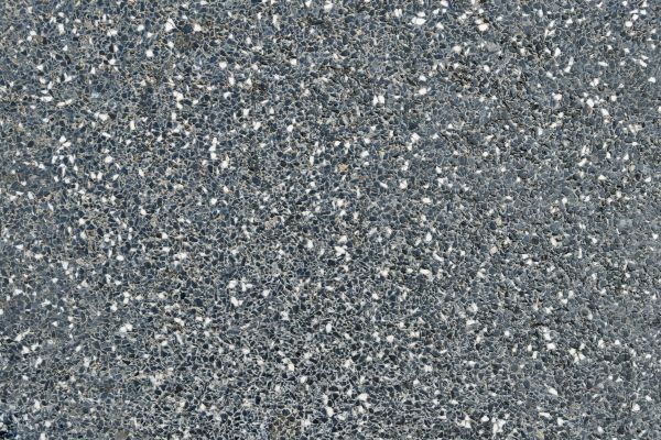 Concrete Aggregate Service in Kokomo