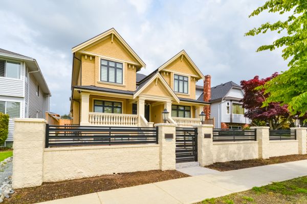 Concrete Path Service in Kokomo